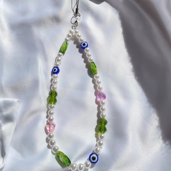 Phone Charm - Picture 3 of 4